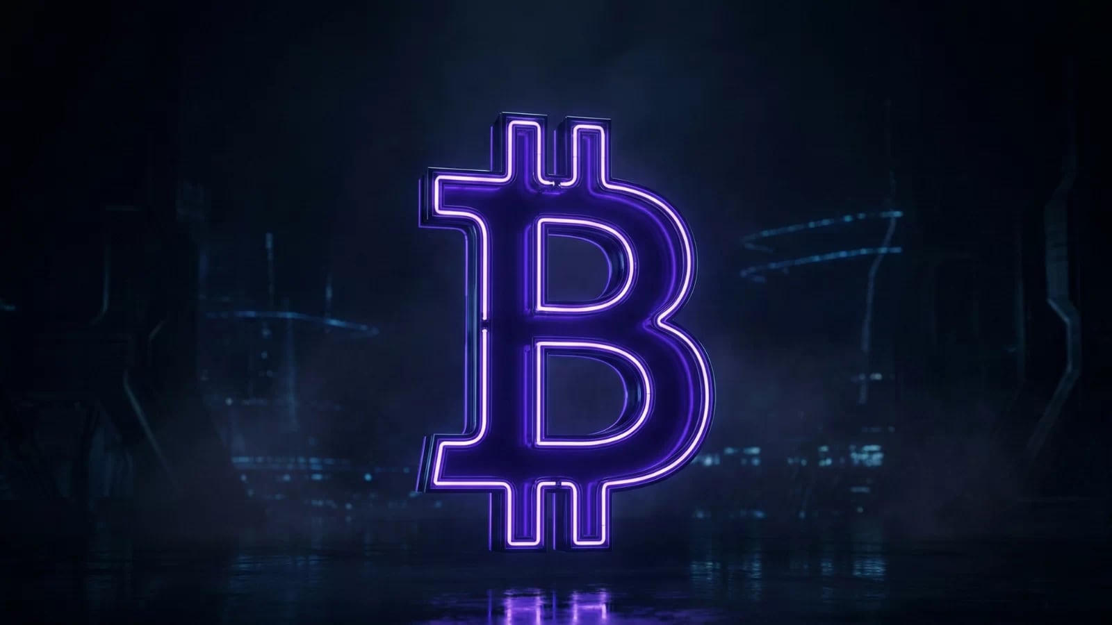 JPMorgan, Bitcoin ETF’lerindeki korunmanın çözülmesiyle yükseliş bekliyor