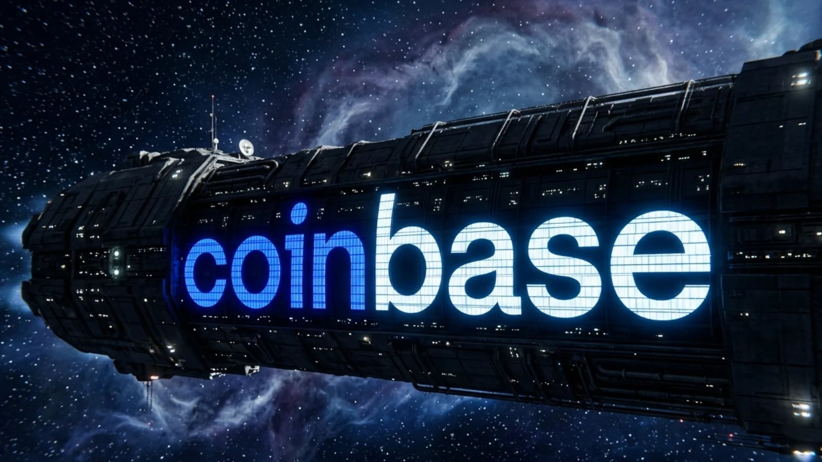 Coinbase, IoTeX işlemlerini durdurdu