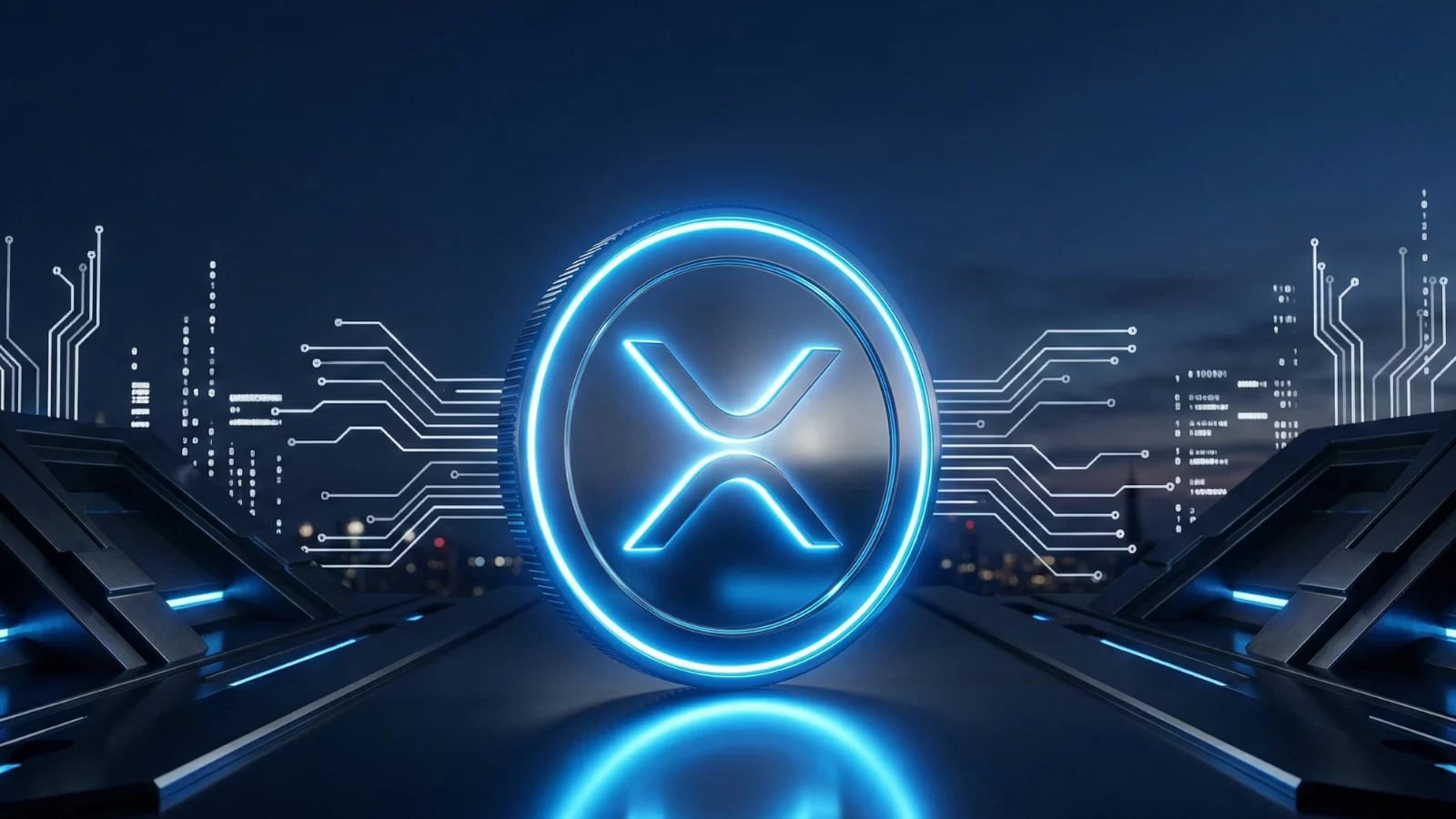 XRPL kurumsal kullanımı hedefleyen iki büyük güncellemeyi devreye alacak