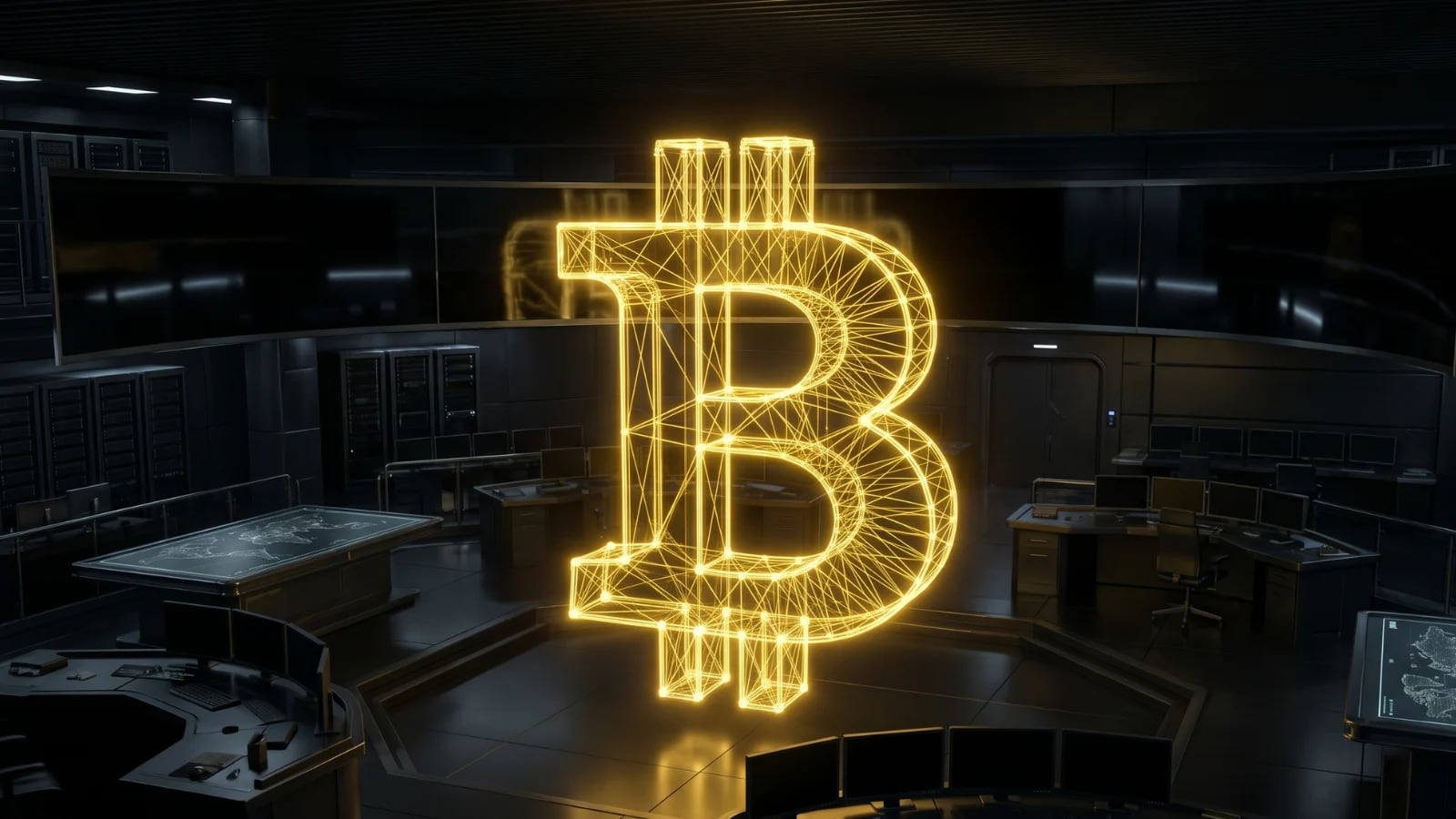 Enflasyon yavaşladı, tahminler değişiyor: Bitcoin’i Ne Bekliyor?