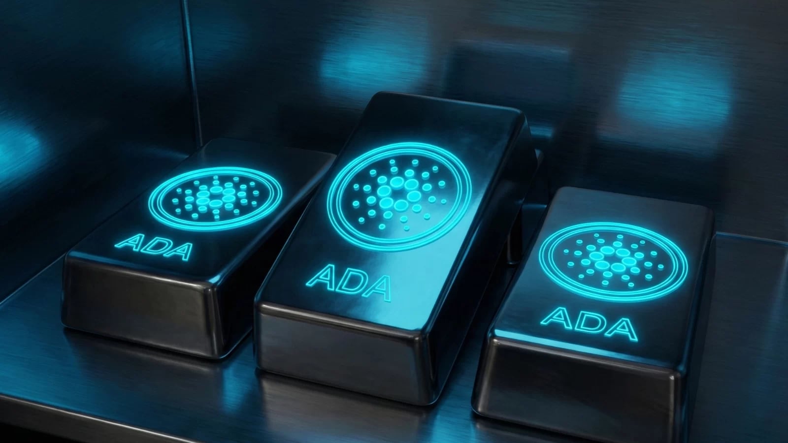 Cardano ve XRP kritik eşiğe yaklaşırken SUI gücünü koruyor