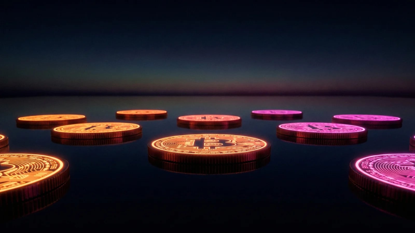 CFTC kripto piyasası için iki yeni federal kural hazırladı
