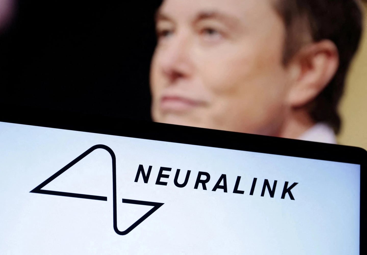 Elon Musk "vô tình" tiếp tay bơm thổi memecoin SLINK?