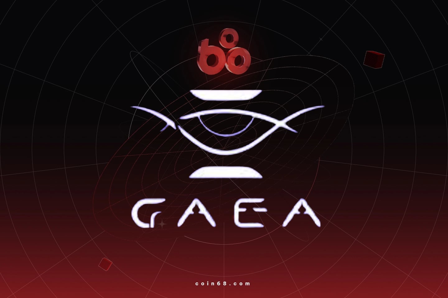 GAEA là gì? Dự án xây dựng lớp cảm xúc cho trí tuệ nhân tạo