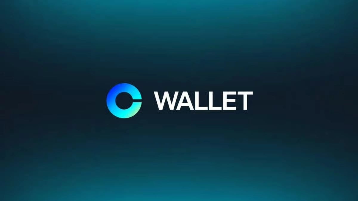 Base App đổi tên về lại Coinbase Wallet, từ bỏ tham vọng SocialFi