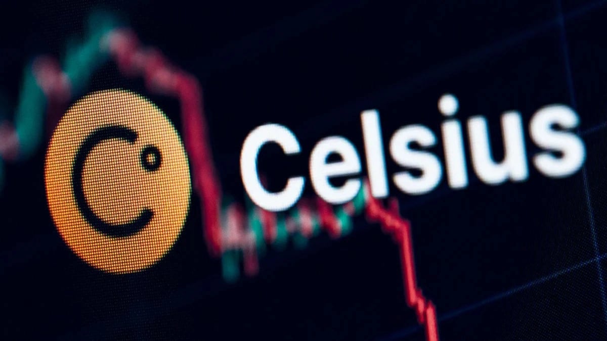 BitMEX bị Celsius đòi 495 triệu USD Bitcoin trước ngày đóng cửa