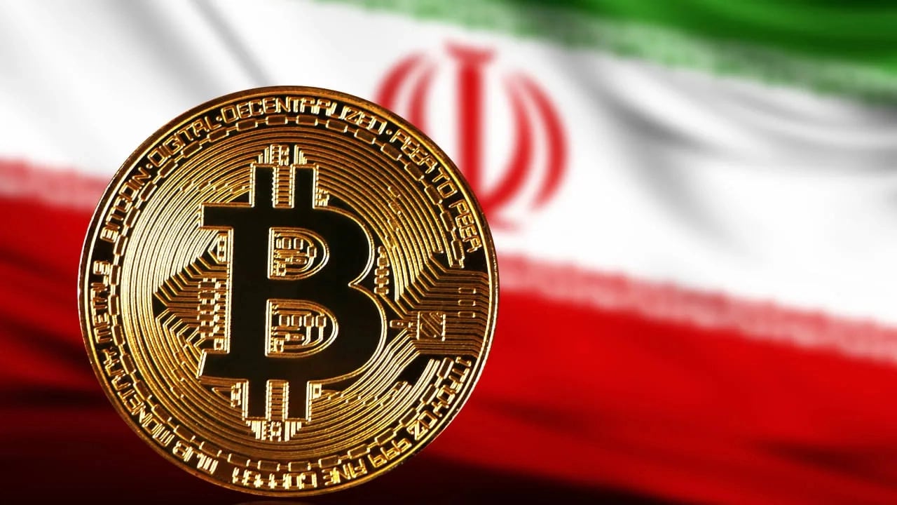 Mỹ trừng phạt BitBank, khui hàng trăm triệu USD Bitcoin chảy về Iran