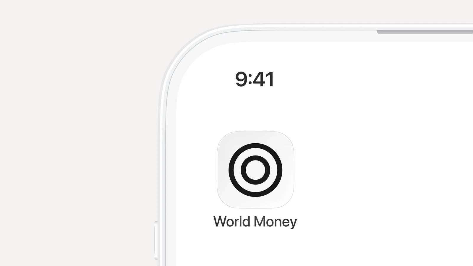 World ra mắt siêu ứng dụng World Money tại 150 quốc gia