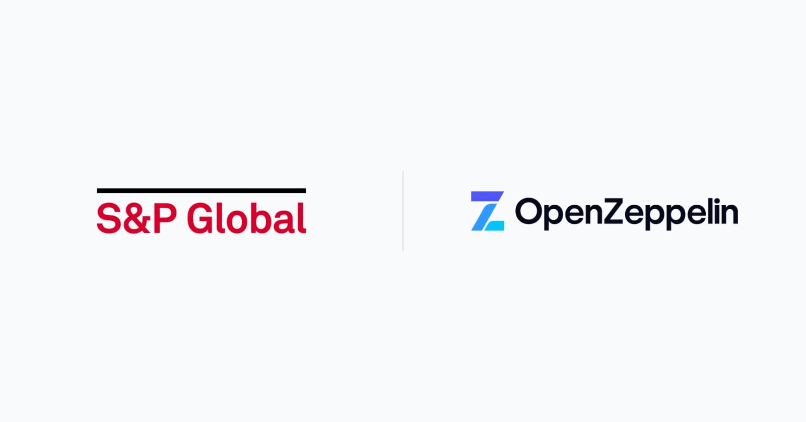 S&P Global thâu tóm OpenZeppelin để mở rộng mảng bảo mật blockchain