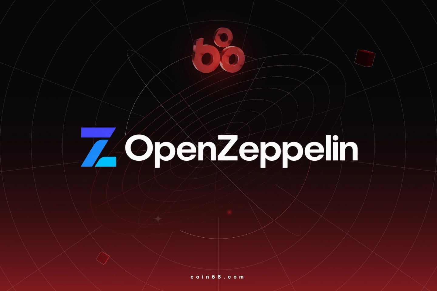 OpenZeppelin là gì? Chuẩn bảo mật đứng sau hạ tầng tài chính on-chain