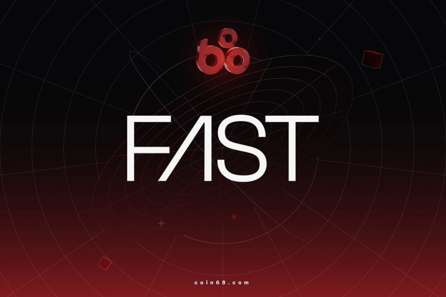 Fast là gì? Tìm hiểu về hạ tầng thanh toán song song dành cho AI agent