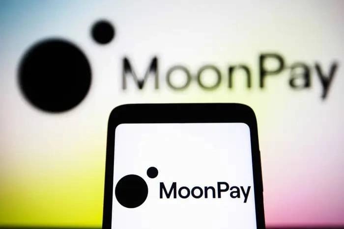MoonPay chi hơn 60 triệu USD thâu tóm North Capital, tăng tốc tham vọng token hóa