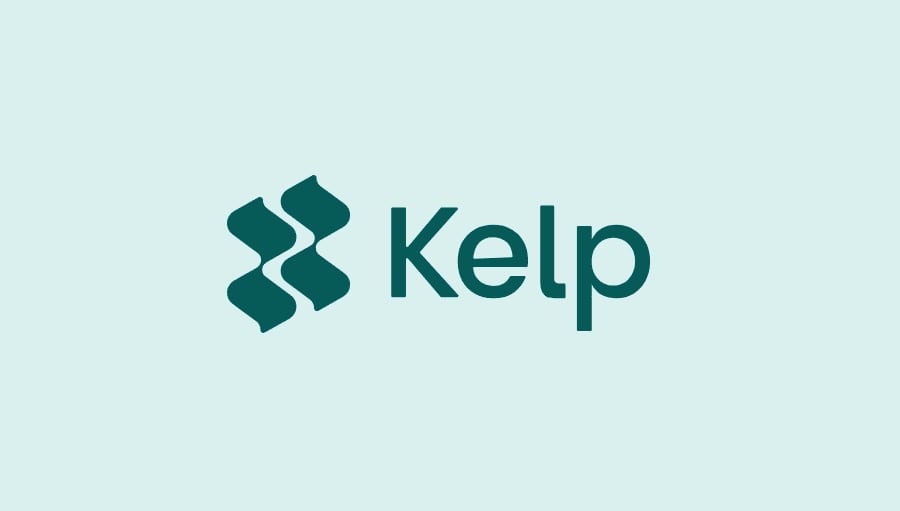 Kelp DAO kiện LayerZero và CEO Bryan Pellegrino sau vụ hack 293 triệu USD