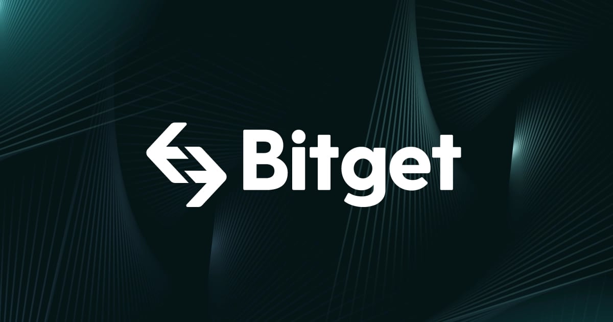 Hacker Triều Tiên nhiều khả năng đứng sau vụ hack Bitget