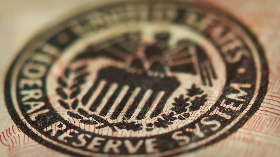 Fed mở đường cho ngân hàng Mỹ phát hành stablecoin