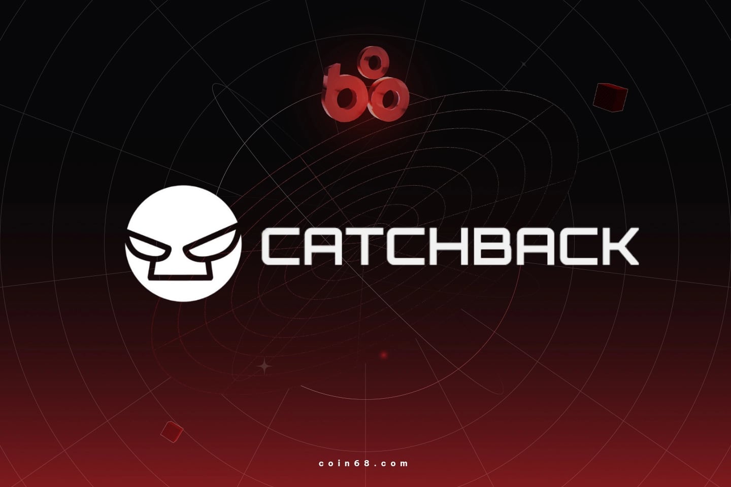 CatchBack là gì? Nền tảng giao dịch thẻ sưu tầm kết nối tài sản vật lý với Solana