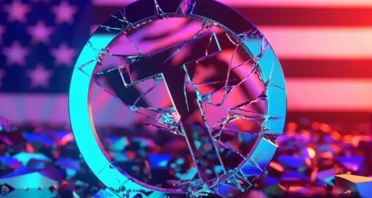 Tether đóng băng 550 triệu USDT liên quan đến Iran