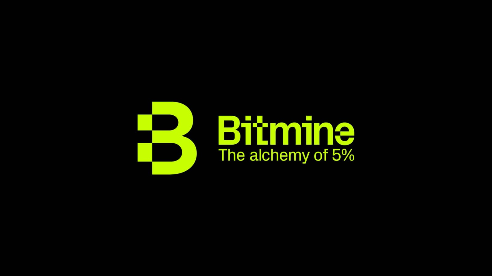 Kho bạc của Bitmine vượt mốc 6 triệu ETH, nắm giữ hơn 4,9% nguồn cung Ethereum