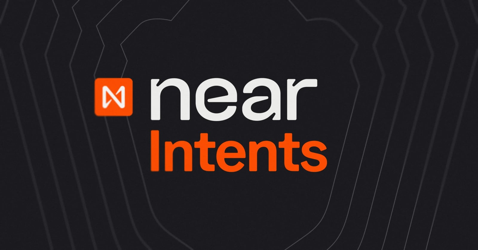 NEAR Intents cam kết bồi thường đầy đủ sau vụ hack 3,8 triệu USD