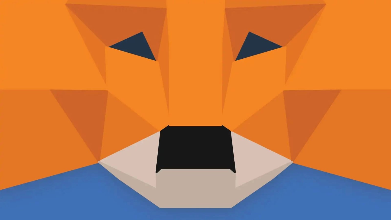 MetaMask gặp sự cố bảo mật, chủ động rút validator staking khỏi Ethereum
