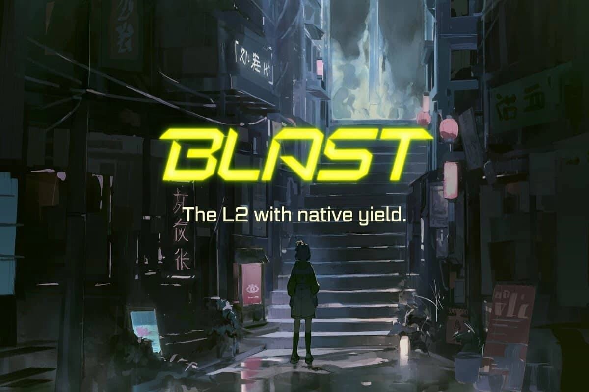 Layer-2 Blast đóng cửa vì chi phí vận hành vượt quá doanh thu