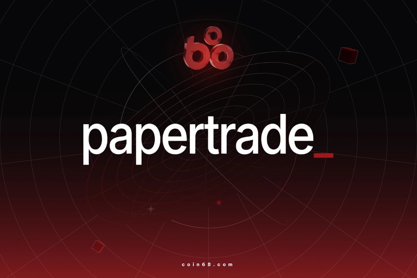 Papertrade là gì? Giao thức hợp đồng phái sinh đòn bẩy 1000x trên Hyperliquid