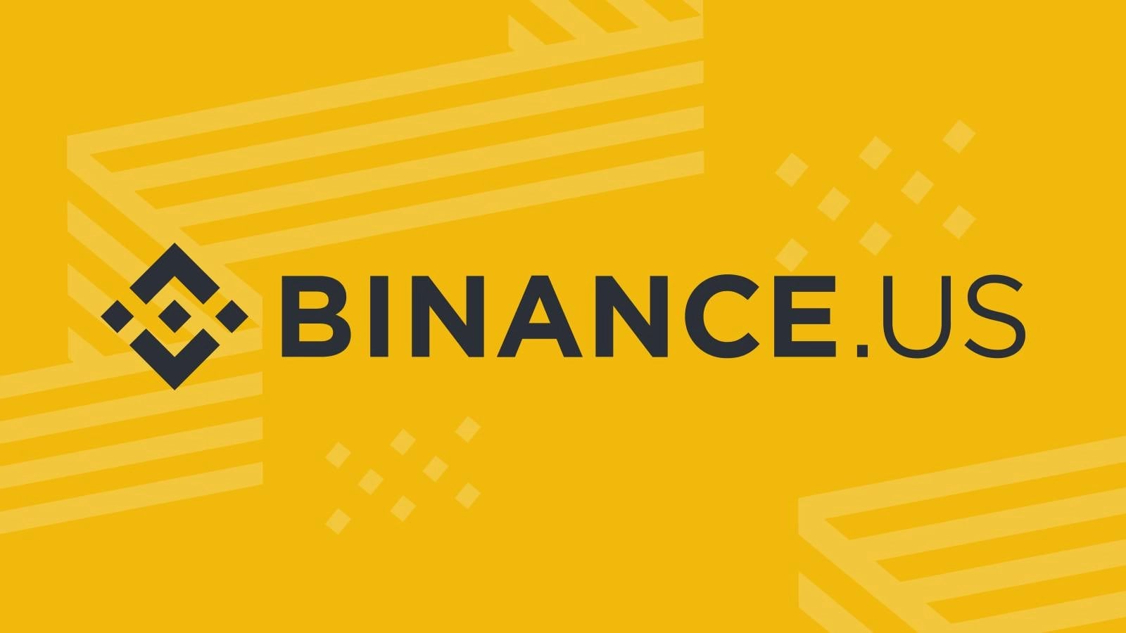 Binance.US tìm cách huy động 100 triệu USD để trở lại thị trường Mỹ