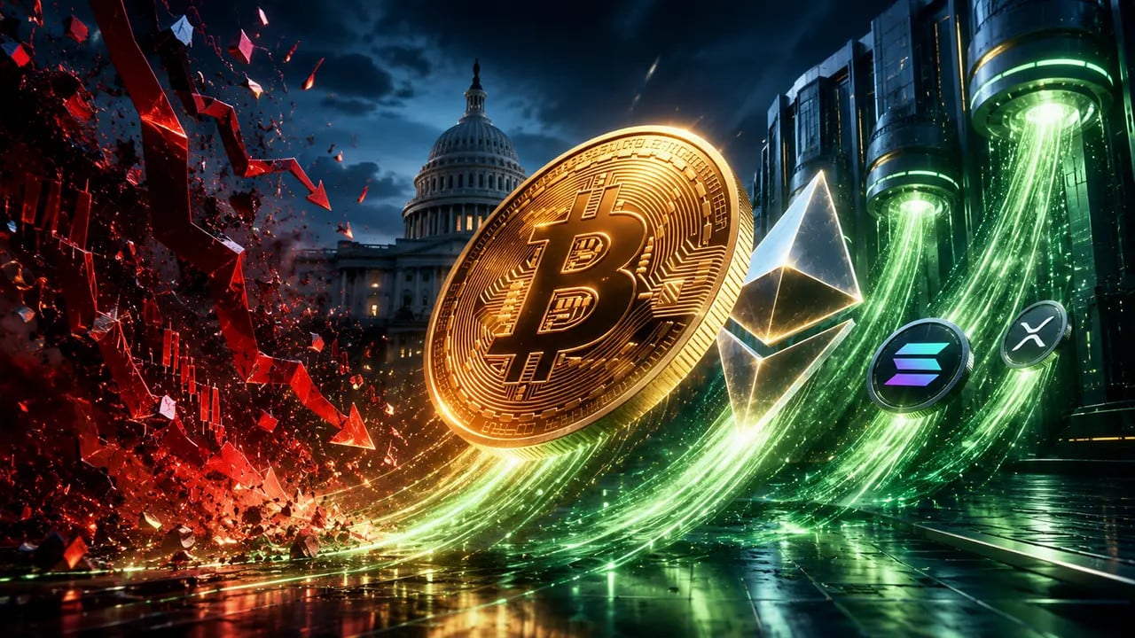 Bitcoin 81 bin doları aştı: Şimdi gözler 15 Eylül’de