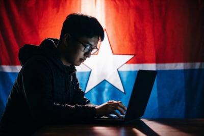Битгет хакер вывел украденные XRP на $83 миллиона из-под возможного контроля бирж