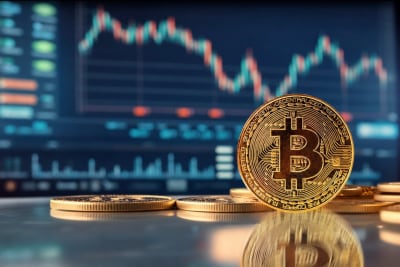 Metaplanet обновила резервы и модель капитала после сделок с биткоином