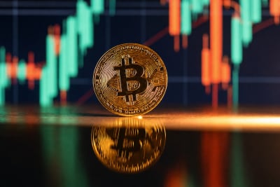 Утренний обзор крипторынка 16 октября от Coinspot: BTC у $82 000 и новые правила MSCI