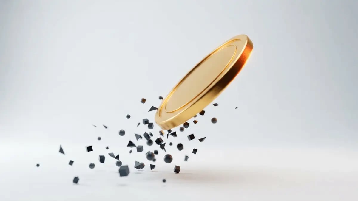 Bitcoin dispara 5% e provoca US$ 238 milhões em liquidações