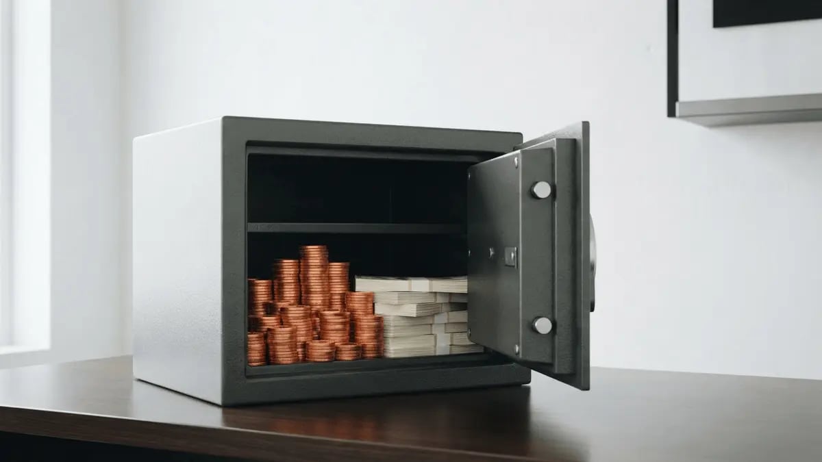 Reserva da Strive chega a 26.355 BTC sem reduzir o caixa