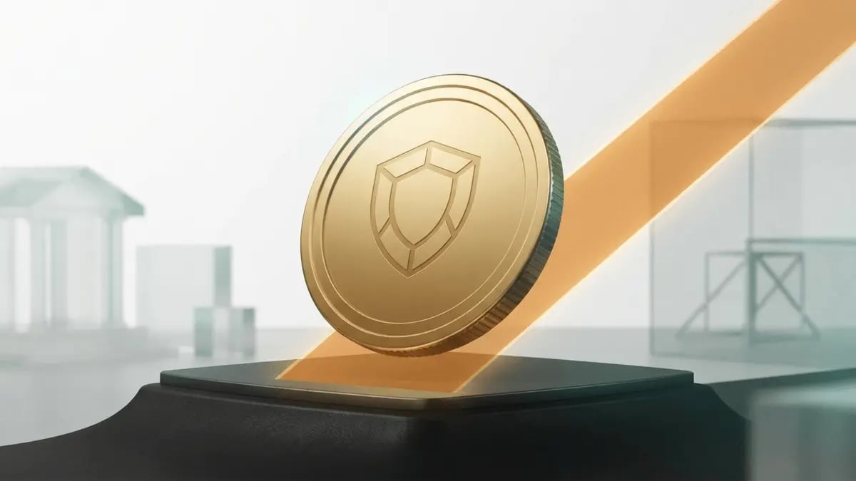 Zcash ganha força com fluxo institucional e short squeeze