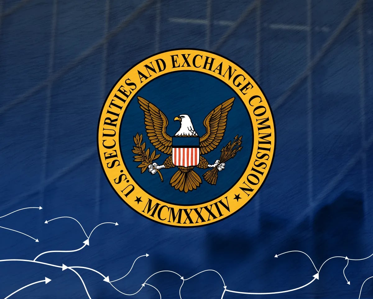 SEC разрешила ограниченную торговлю токенизированными акциями