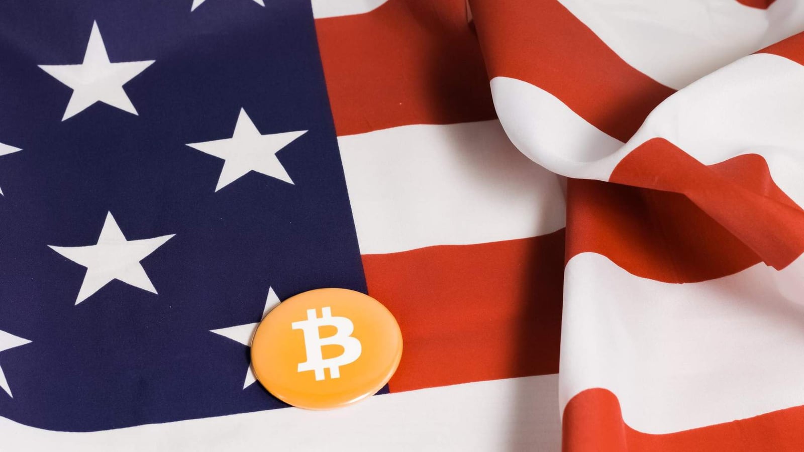 EUA e Reino Unido assinam acordo para combater fraudes com criptomoedas