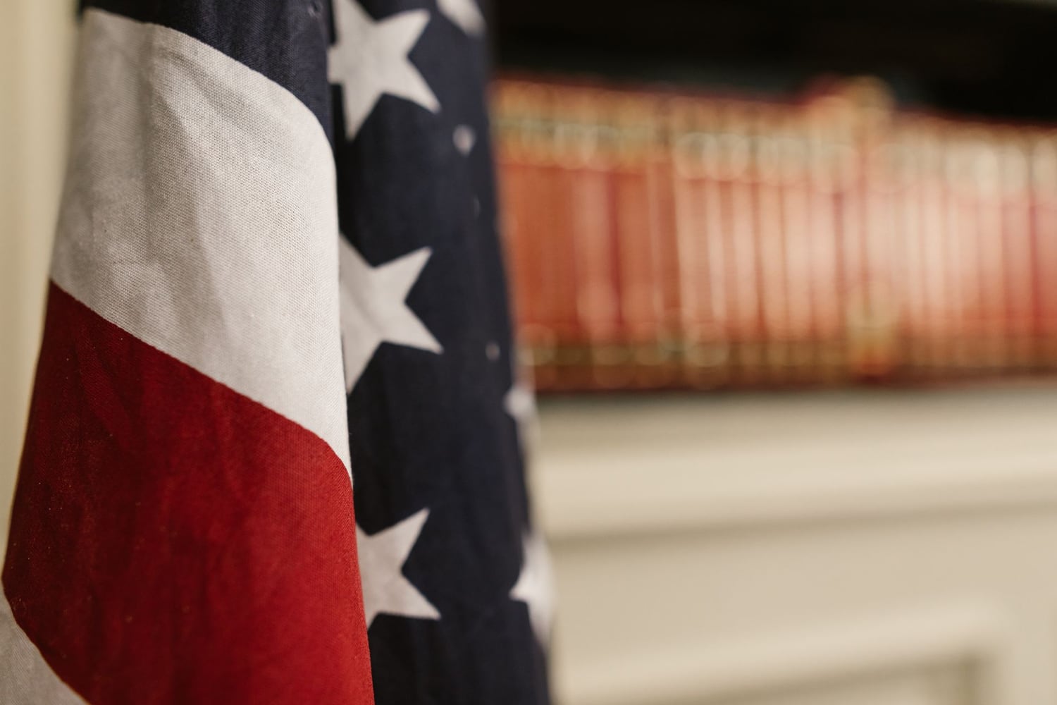 Bitcoin sobe após CFTC enviar proposta de regulação à Casa Branca