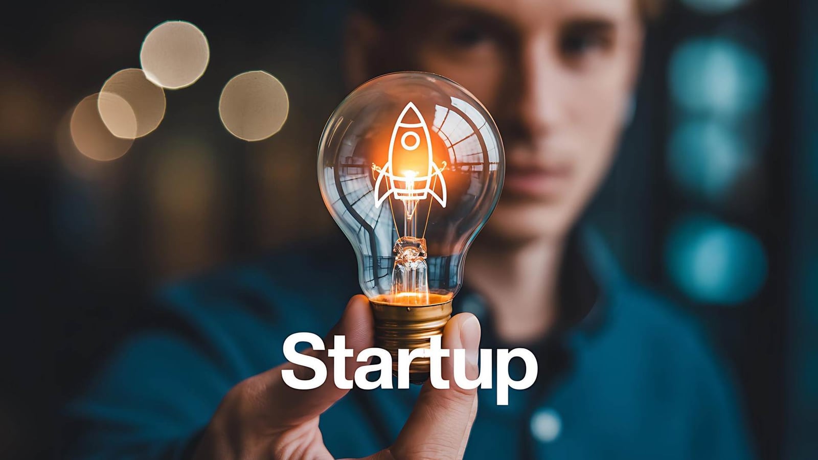 ABToken lança programa de integração para startups do ecossistema de tokenização e ativos digitais