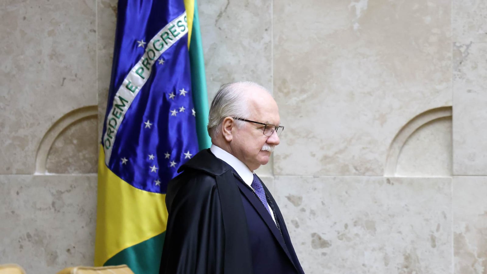 STF decide que brasileira que pegou dinheiro no Bradesco para investir com “Faraó dos Bitcoins” não pode culpar o banco