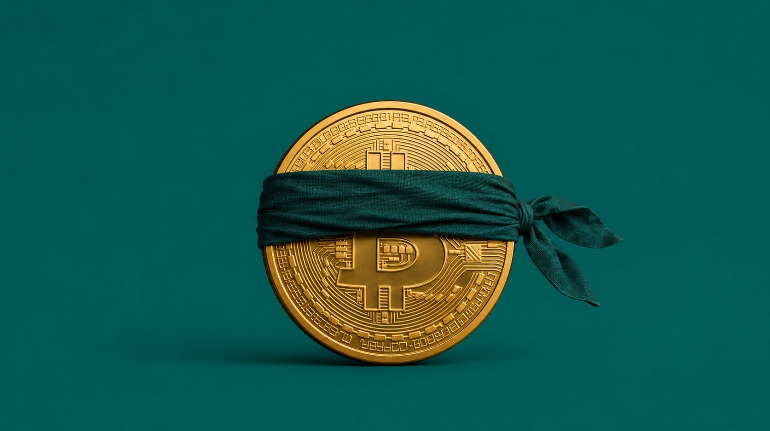 Desenvolvedores apresentam proposta para ocultar dados de transações de Bitcoin