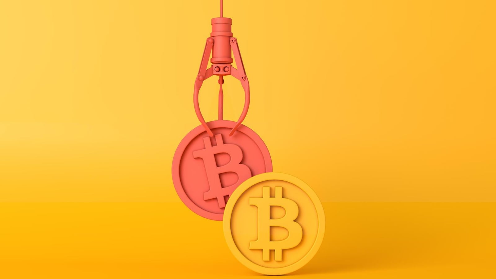 Só seis exchanges de criptomoedas na lista de pré-aprovação do Banco Central do Brasil, mas corretoras seguem em busca de profissionais