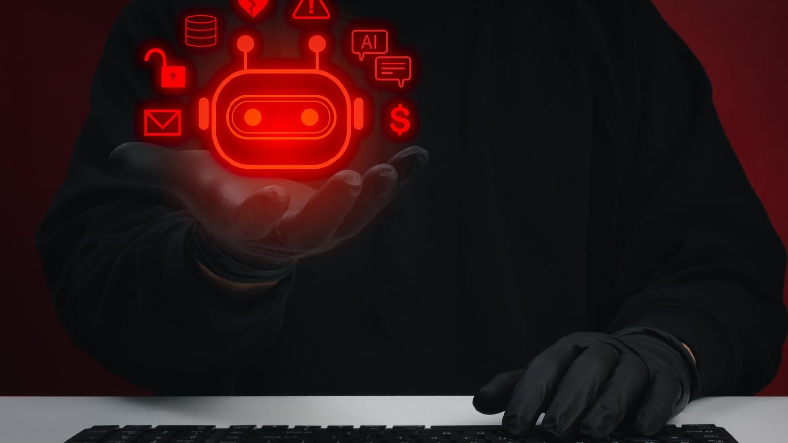Com IA, Binance consegue evitar US$ 4,6 bilhões em potenciais perdas