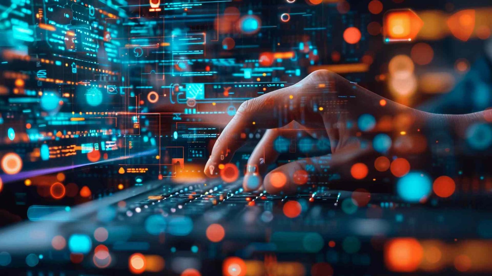 IBM libera testes com depósitos tokenizados em sistema financeiro do Swift