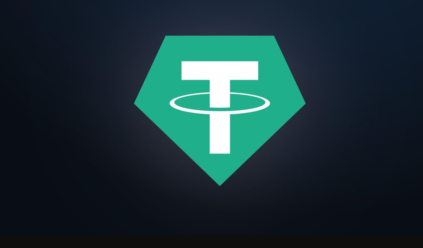 Tether diz ter congelado US$ 550 milhões em USDT vinculados ao Irã, mas Senado americano pressiona a empresa