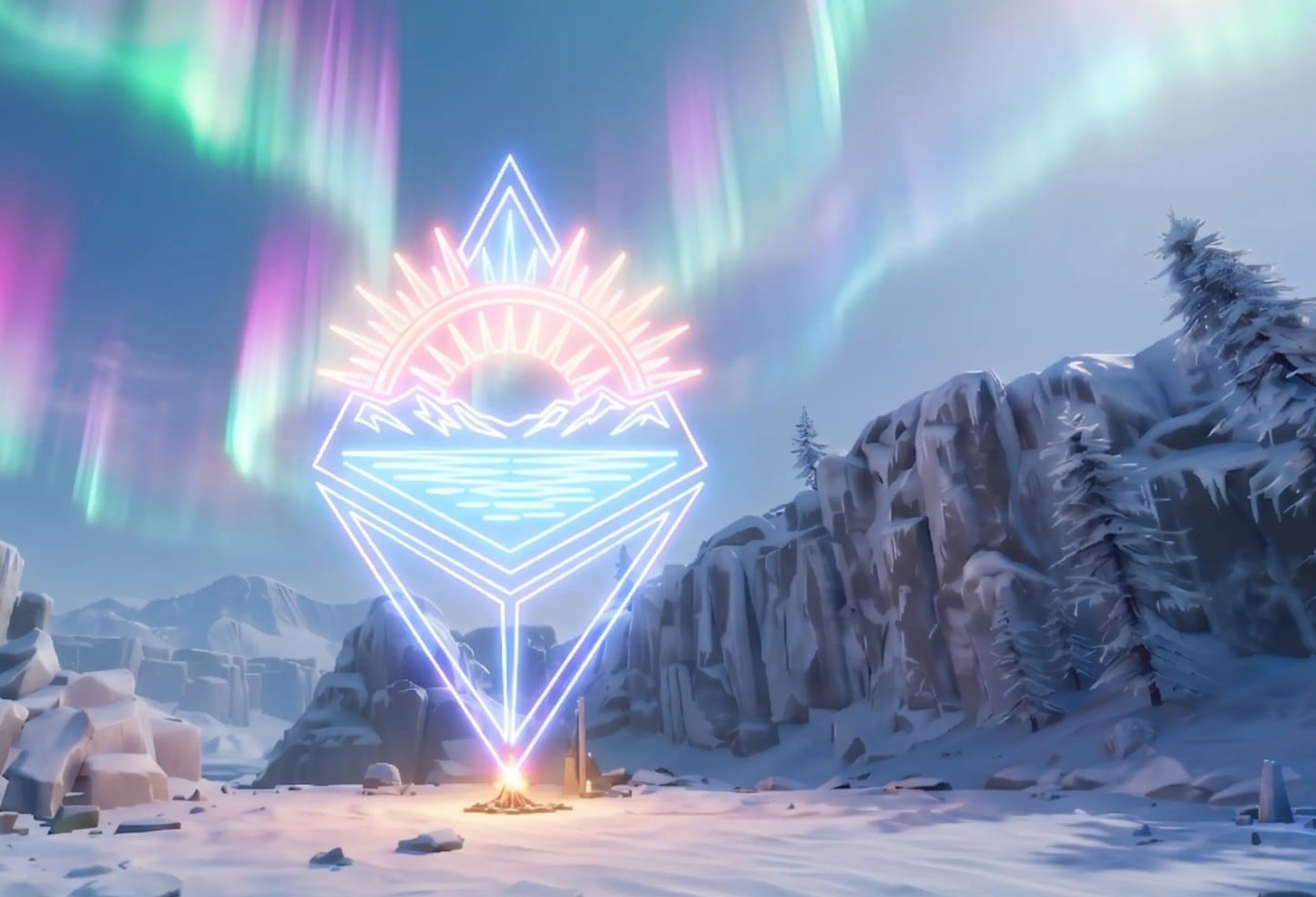 Ethereum se prepara para a atualização Glamsterdam, que visa aumentar a capacidade de processamento da rede