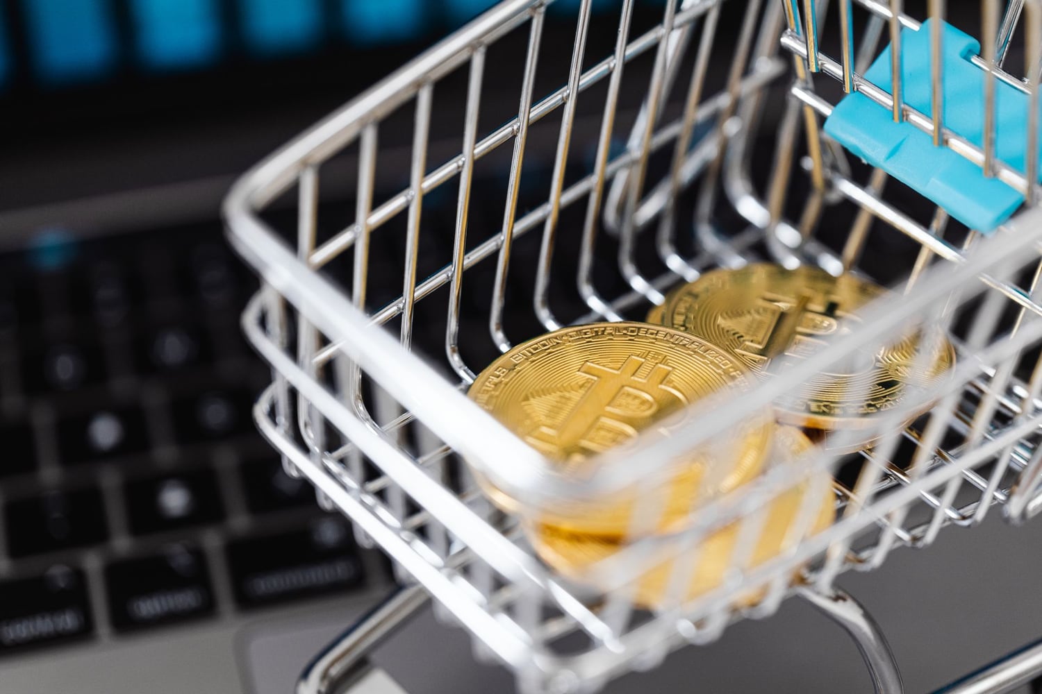 Michael Saylor defende que empresas de tesouraria de Bitcoin podem fortalecer umas às outras