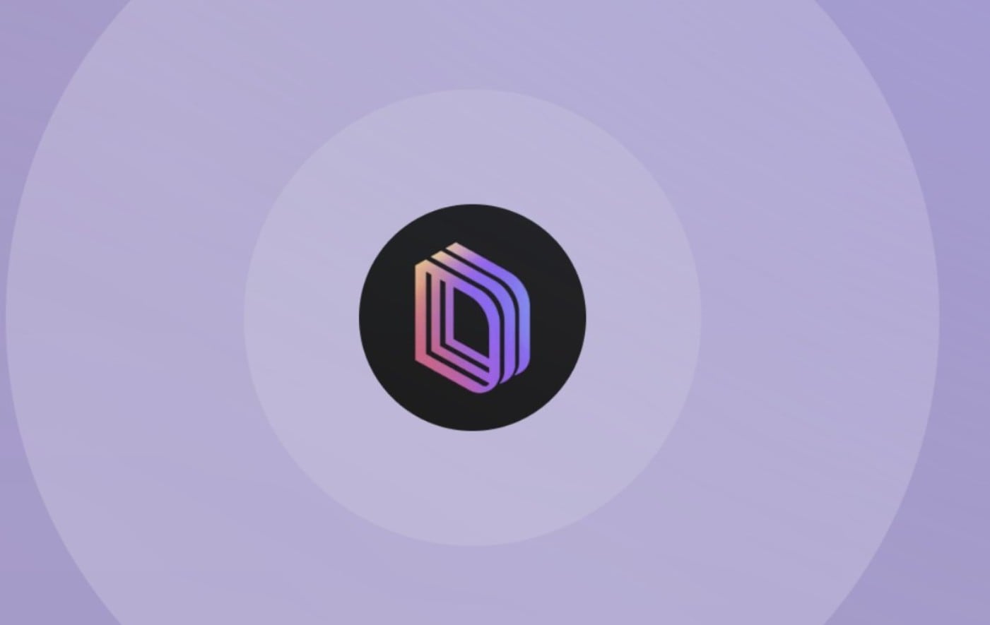 Drift Protocol anuncia distribuição de fundos para vítimas de ataque, mas valor representa somente 1,1% das perdas