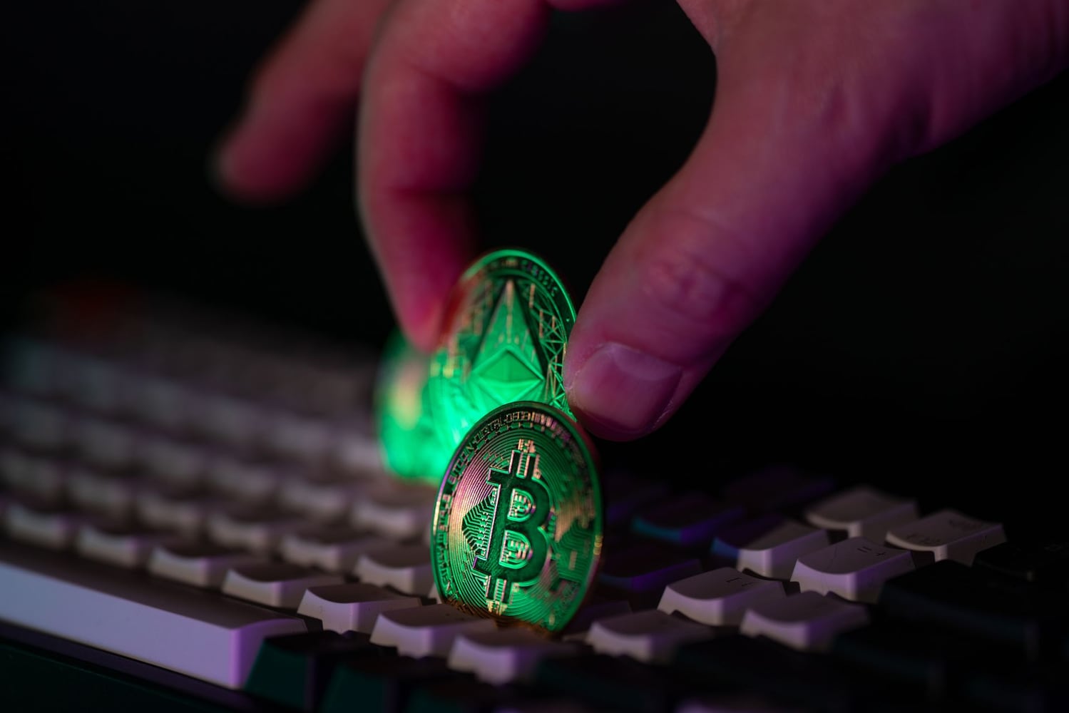 Setembro foi o mês com as maiores perdas e ataques no setor de criptomoedas em 2026, revela CertiK