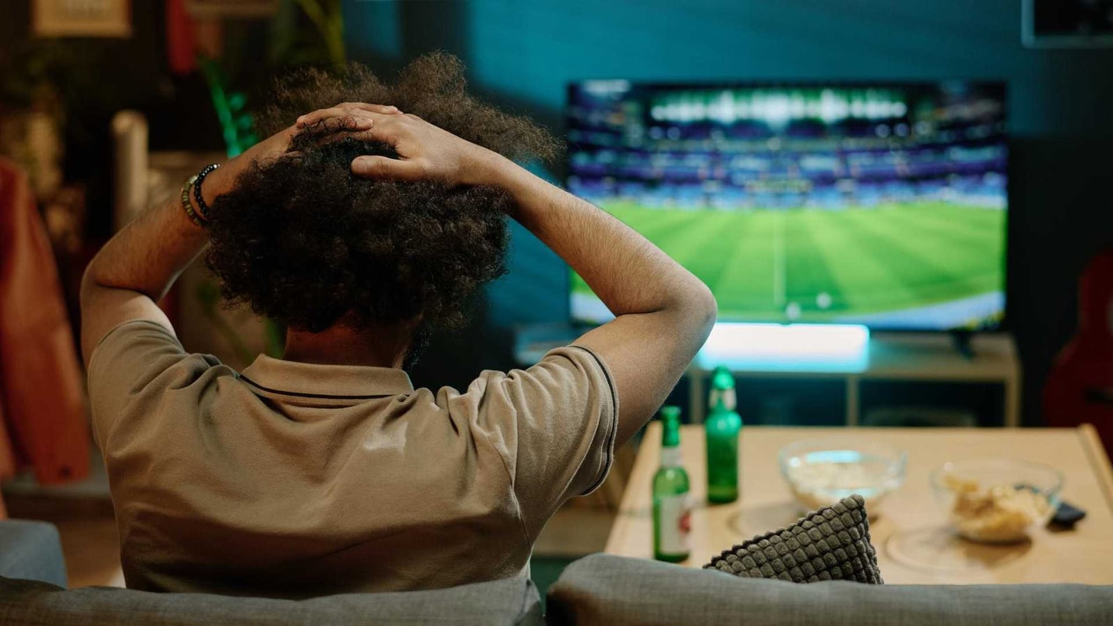 Fim das bets contextualiza como vício em jogos é questão de saúde pública