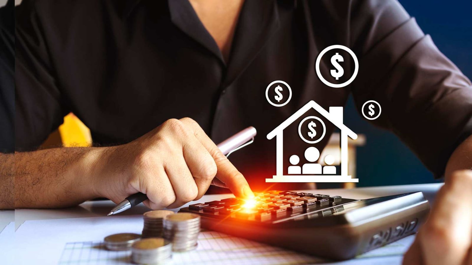 Financiamentos imobiliários do SBPE somaram R$ 17 bilhões em agosto, diz Abecip